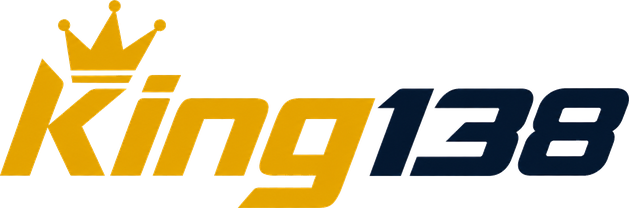King138